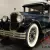 1926 Buick Model 50