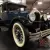 1926 Buick Model 50