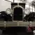 1926 Buick Model 50