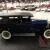 1926 Buick Model 50
