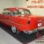 1955 Chevrolet Bel Air/150/210