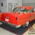 1955 Chevrolet Bel Air/150/210