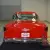 1955 Chevrolet Bel Air/150/210