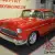 1955 Chevrolet Bel Air/150/210