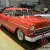 1955 Chevrolet Bel Air/150/210