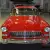 1955 Chevrolet Bel Air/150/210