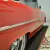 1955 Chevrolet Bel Air/150/210