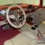 1955 Chevrolet Bel Air/150/210