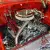 1955 Chevrolet Bel Air/150/210