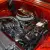 1955 Chevrolet Bel Air/150/210