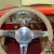 1955 Chevrolet Bel Air/150/210