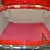 1955 Chevrolet Bel Air/150/210