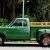 1978 Dodge Other Pickups CUSTOM D150 WARLOCK EDITION