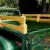 1978 Dodge Other Pickups CUSTOM D150 WARLOCK EDITION