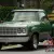 1978 Dodge Other Pickups CUSTOM D150 WARLOCK EDITION
