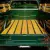 1978 Dodge Other Pickups CUSTOM D150 WARLOCK EDITION