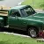 1978 Dodge Other Pickups CUSTOM D150 WARLOCK EDITION