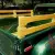 1978 Dodge Other Pickups CUSTOM D150 WARLOCK EDITION