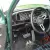 1978 Dodge Other Pickups CUSTOM D150 WARLOCK EDITION