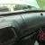 1978 Dodge Other Pickups CUSTOM D150 WARLOCK EDITION