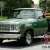 1978 Dodge Other Pickups CUSTOM D150 WARLOCK EDITION