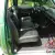 1978 Dodge Other Pickups CUSTOM D150 WARLOCK EDITION