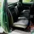 1978 Dodge Other Pickups CUSTOM D150 WARLOCK EDITION