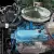 1978 Dodge Other Pickups CUSTOM D150 WARLOCK EDITION