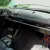 1978 Dodge Other Pickups CUSTOM D150 WARLOCK EDITION