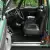 1978 Dodge Other Pickups CUSTOM D150 WARLOCK EDITION