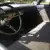 1954 Ford Victoria !