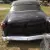 1954 Ford Victoria !