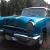 Pontiac: Other