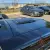 1970 Ford Mustang