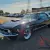 1970 Ford Mustang