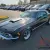 1970 Ford Mustang