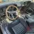 1970 Ford Mustang