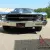1971 Chevrolet Chevelle SS