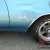 1971 Chevrolet Chevelle SS