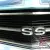 1971 Chevrolet Chevelle SS
