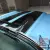 1971 Chevrolet Chevelle SS