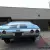 1971 Chevrolet Chevelle SS