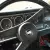 1971 Chevrolet Chevelle SS