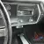 1971 Chevrolet Chevelle SS