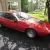  Rare on the road classic Lotus Elite 503 1978 5 Speed Manual 2 Litre 