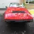  Rare on the road classic Lotus Elite 503 1978 5 Speed Manual 2 Litre 