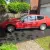  Rare on the road classic Lotus Elite 503 1978 5 Speed Manual 2 Litre 