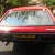  Rare on the road classic Lotus Elite 503 1978 5 Speed Manual 2 Litre 
