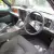  Rare on the road classic Lotus Elite 503 1978 5 Speed Manual 2 Litre 