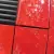  Rare on the road classic Lotus Elite 503 1978 5 Speed Manual 2 Litre 